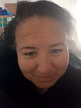 SorLilith ElHombre online show from October 15, 7:14 pm