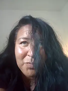 SorLilith ElHombre online show from October 19, 10:10 pm