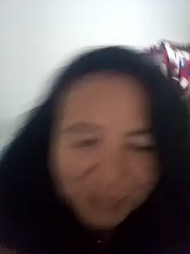 SorLilith ElHombre online show from November 17, 1:11 am