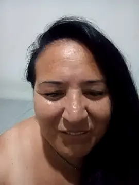 SorLilith ElHombre online show from November 19, 2:11 am