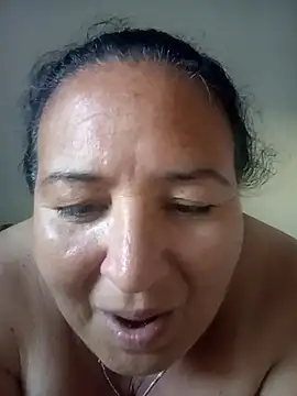 SorLilith ElHombre online show from November 24, 10:42 pm