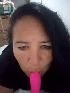 SorLilith ElHombre online show from November 28, 11:51 pm