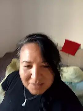 SorLilith ElHombre online show from January 5, 9:40 pm