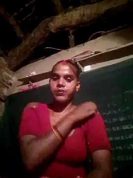 Tg sonam online show from October 14, 6:47 am