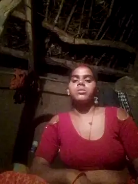 Tg sonam online show from October 16, 3:57 pm