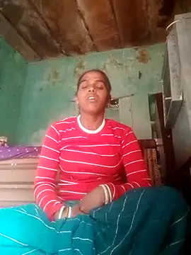 Tg sonam online show from October 21, 5:08 am