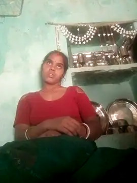 Tg sonam online show from October 24, 5:26 am