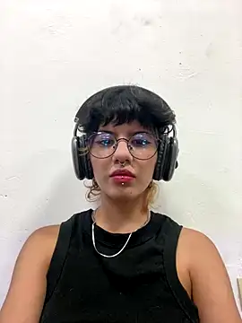 Snapshot of eva_caos chatting on November 14, 6:28 pm eva caos online show from November 14, 6:28 pm