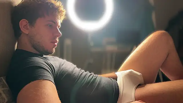 mynameischris online show from October 20, 9:54 am