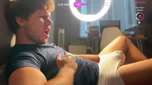 mynameischris online show from December 1, 7:02 am