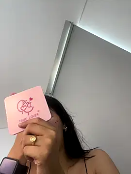 emi star online show from October 14, 10:10 pm