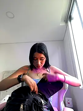 emi star online show from October 17, 10:01 pm