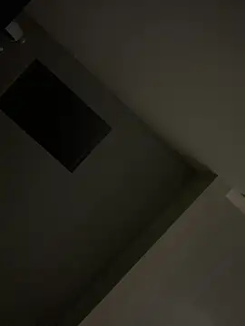 emi star online show from February 4, 1:44 am