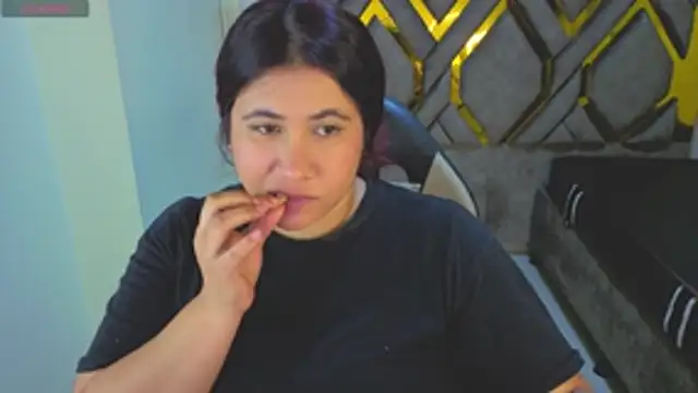 Addyy 02 online show from January 17, 2:05 am