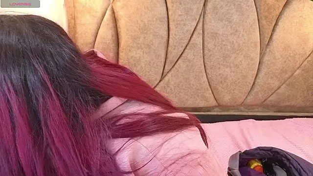 Addyy 02 online show from February 4, 1:22 am