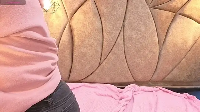 Addyy 02 online show from February 12, 1:55 am