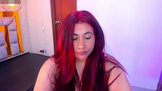 Addyy 02 online show from March 20, 3:11 am