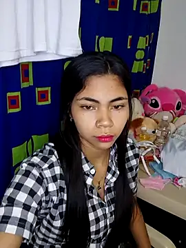 Snapshot of Ammyy_Wood_ chatting on October 10, 3:49 am Ammyy Wood online show from October 10, 3:49 am