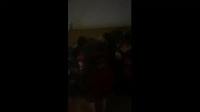 MolleDolle online show from October 21, 1:28 am