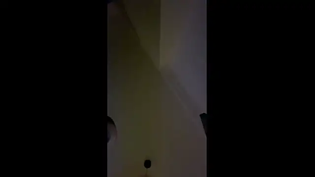 MolleDolle online show from October 29, 5:25 pm