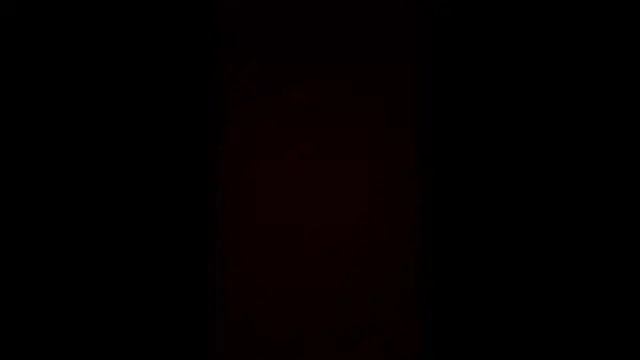 MolleDolle online show from March 22, 8:56 pm