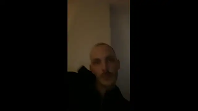 MolleDolle online show from April 13, 5:51 pm