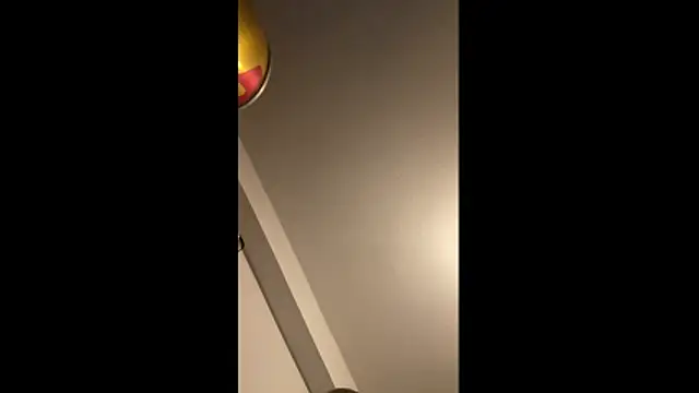 MolleDolle online show from April 16, 6:41 pm