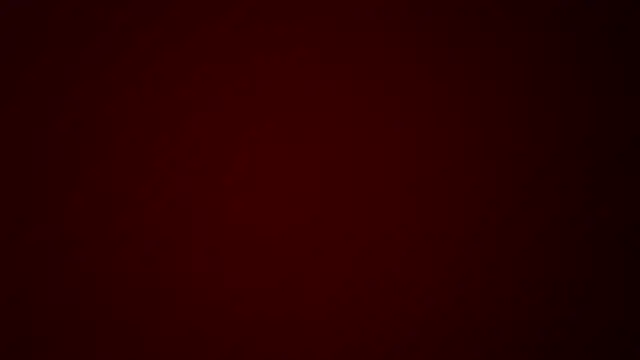 MolleDolle online show from April 17, 3:59 pm