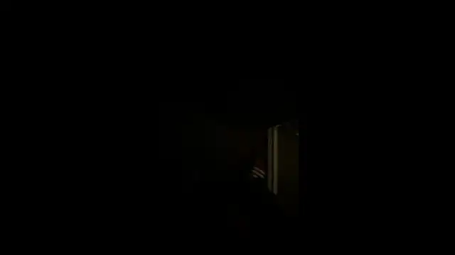 Snapshot of MolleDolle chatting on April 26, 7:22 pm MolleDolle online show from April 26, 7:22 pm