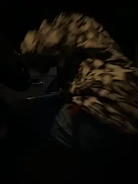 dilscar online show from October 28, 8:29 am