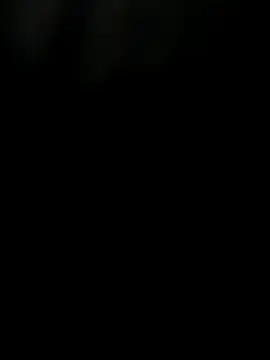 dilscar online show from January 8, 11:12 am