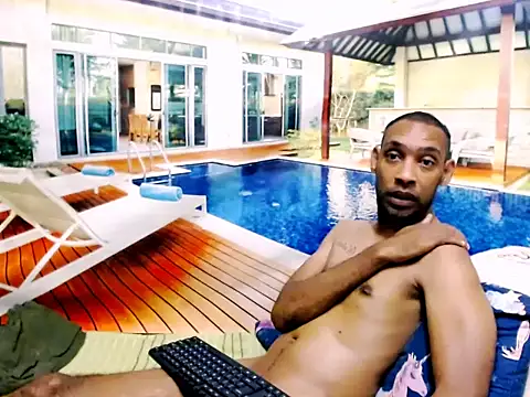 IndianMagicMike online show from October 29, 2:03 am