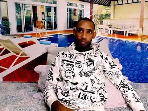 IndianMagicMike online show from December 4, 5:17 am