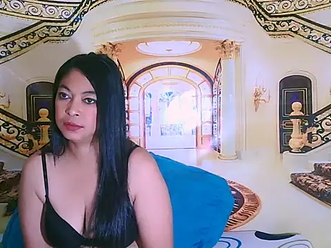 Snapshot of IndianBarkath chatting on November 1, 5:31 am IndianBarkath online show from November 1, 5:31 am