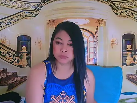 Snapshot of IndianBarkath chatting on November 27, 4:47 am IndianBarkath online show from November 27, 4:47 am