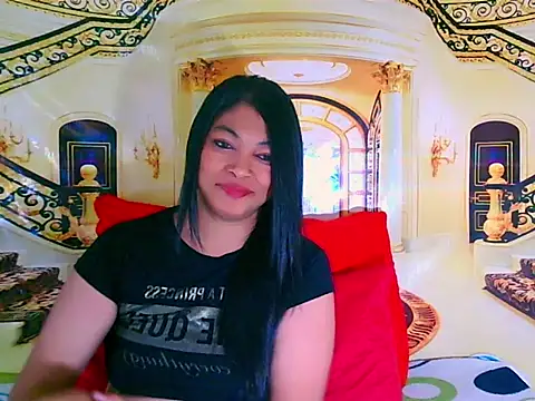 Snapshot of IndianBarkath chatting on December 3, 5:33 pm IndianBarkath online show from December 3, 5:33 pm