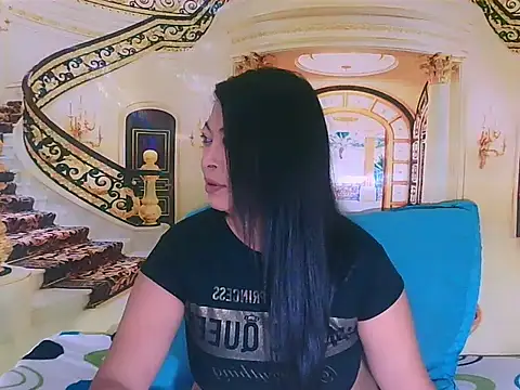 IndianBarkath online show from December 17, 6:25 pm