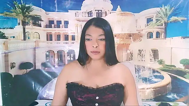 IndianBarkath online show from June 3, 5:51 pm