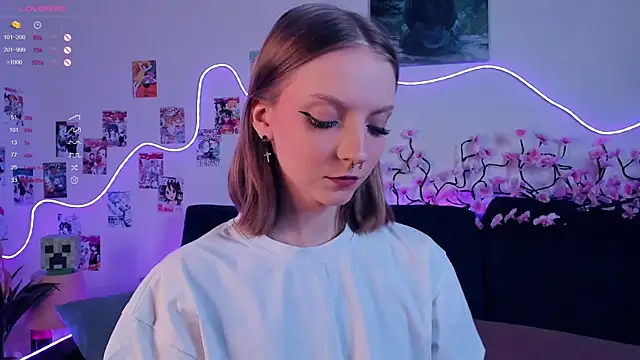 Golden dawn online show from December 17, 11:27 am