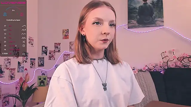 Golden dawn online show from February 27, 7:30 am