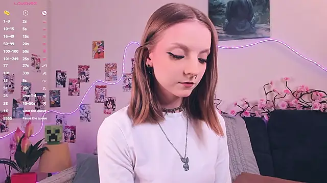 Golden dawn online show from March 4, 7:25 am