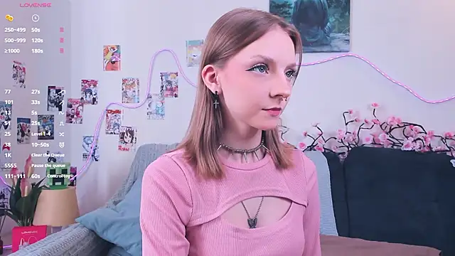 Golden dawn online show from March 27, 7:25 am