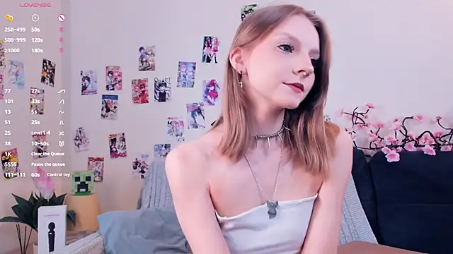 Golden dawn online show from April 10, 7:46 am