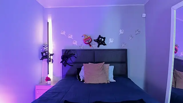 rose more   online show from October 21, 12:17 pm