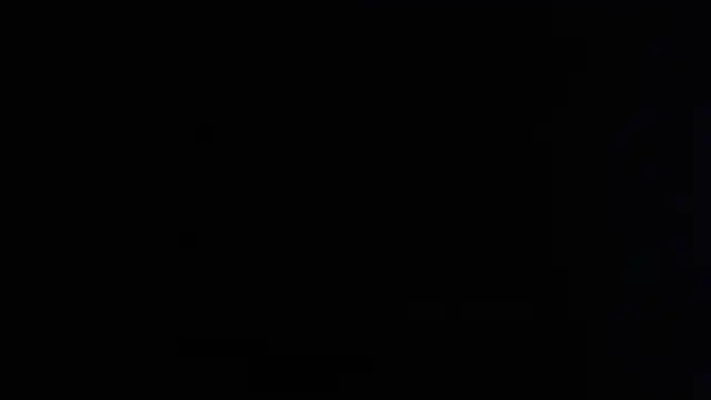 rose more   online show from November 20, 1:55 pm