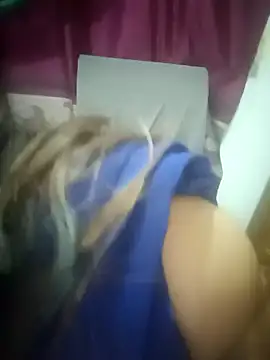 Snapshot of Beauty_Queen_Soniya chatting on November 2, 5:04 pm Beauty Queen Soniya online show from November 2, 5:04 pm