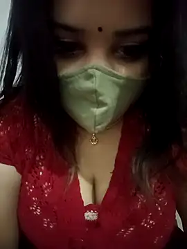 Snapshot of Beauty_Queen_Soniya chatting on November 28, 5:15 pm Beauty Queen Soniya online show from November 28, 5:15 pm