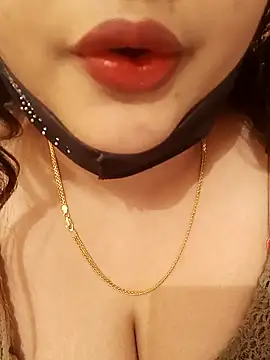 Beauty Queen Soniya online show from January 8, 12:07 pm