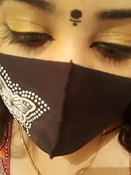 Beauty Queen Soniya online show from January 17, 2:33 pm