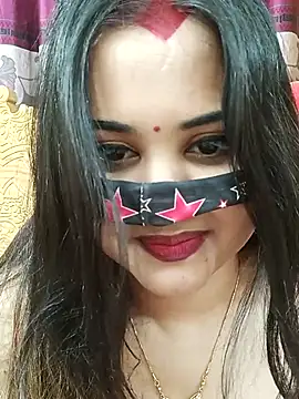 Beauty Queen Soniya online show from February 28, 1:34 pm